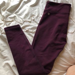 FABLETICS LEGGINGS